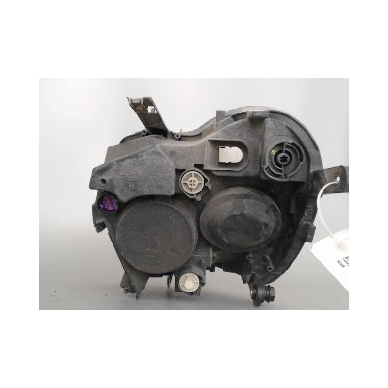 PHARE GAUCHE ALFA ROMEO MITO