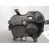 PHARE GAUCHE ALFA ROMEO MITO