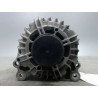 ALTERNATEUR VOLKSWAGEN POLO 5 PHASE 1  DIESEL