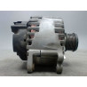ALTERNATEUR VOLKSWAGEN POLO 5 PHASE 1  DIESEL