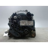 ALTERNATEUR VOLKSWAGEN POLO 5 PHASE 1  DIESEL