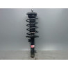 AMORTISSEUR AVANT GAUCHE PEUGEOT 2008 PHASE 1 DIESEL
