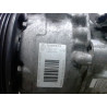 COMPRESSEUR AIR CONDITIONNE RENAULT MEGANE