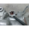 COMPRESSEUR AIR CONDITIONNE RENAULT MEGANE