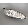 PHARE DROIT FORD FIESTA 6 PHASE 1 1.25I - 16V