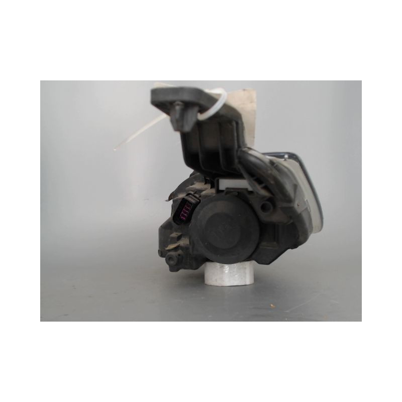 PHARE DROIT FORD FIESTA 6 PHASE 1 1.25I - 16V