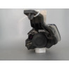PHARE DROIT FORD FIESTA 6 PHASE 1 1.25I - 16V