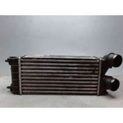 ECHANGEUR AIR