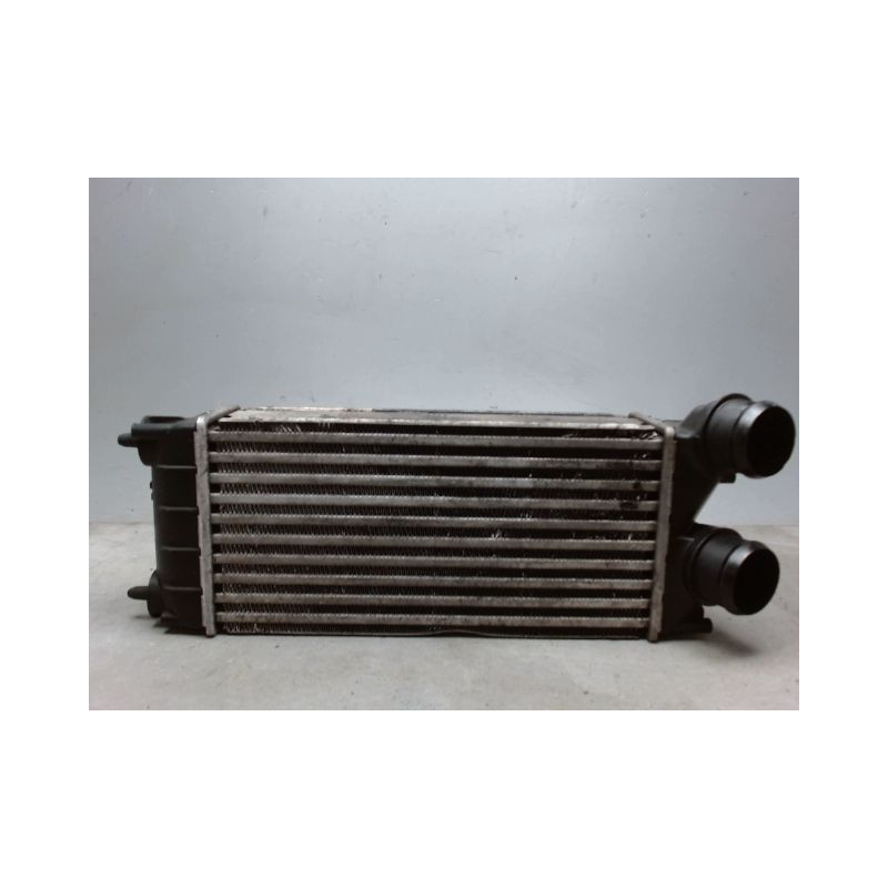ECHANGEUR AIR PEUGEOT 3008