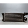 ECHANGEUR AIR PEUGEOT 3008
