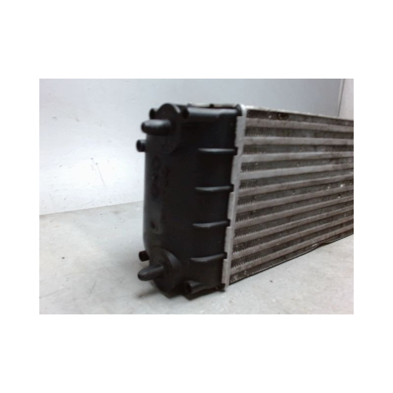 ECHANGEUR AIR PEUGEOT 3008