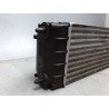 ECHANGEUR AIR PEUGEOT 3008