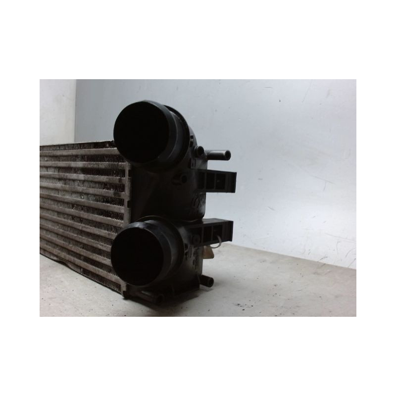 ECHANGEUR AIR PEUGEOT 3008