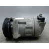 COMPRESSEUR AIR CONDITIONNE PEUGEOT 308 2 SW PHASE 1 BREAK  DIESEL