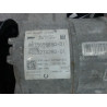 COMPRESSEUR AIR CONDITIONNE PEUGEOT 308 2 SW PHASE 1 BREAK  DIESEL