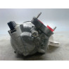 COMPRESSEUR AIR CONDITIONNE PEUGEOT 308 2 SW PHASE 1 BREAK  DIESEL