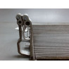 CONDENSEUR CLIMATISATION KIA VENGA