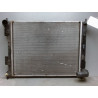 RADIATEUR KIA VENGA