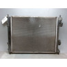 RADIATEUR KIA VENGA