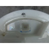 JAUGE A CARBURANT PEUGEOT 208 PHASE 1 1.4 HDI - 8V TURBO