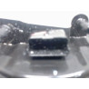 POMPE CARBURANT IMMERGEE PEUGEOT 208