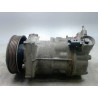 COMPRESSEUR AIR CONDITIONNE PEUGEOT 208