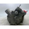COMPRESSEUR AIR CONDITIONNE PEUGEOT 208