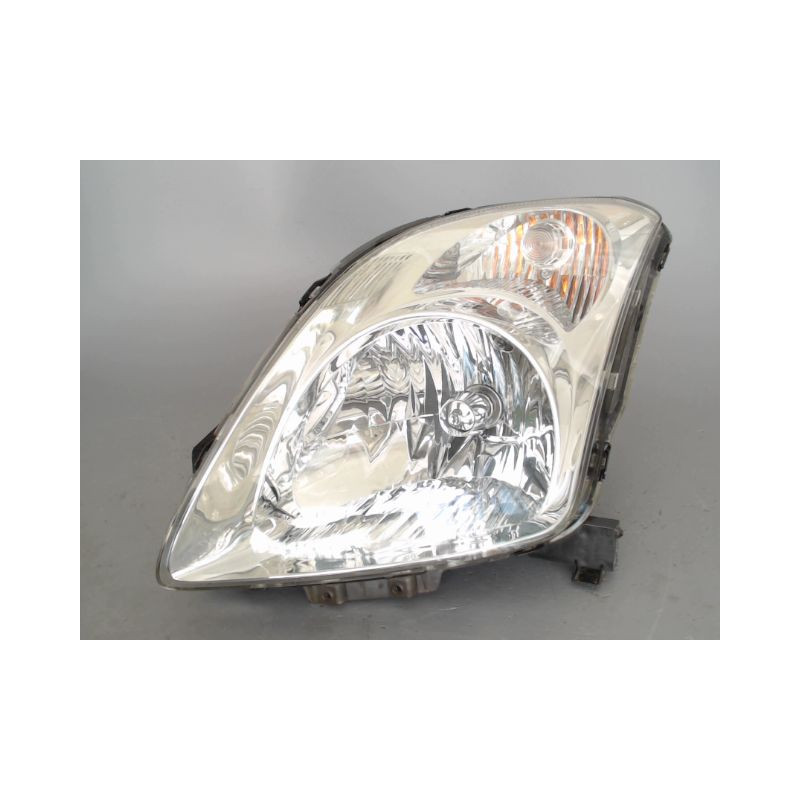 PHARE GAUCHE SUZUKI SWIFT 3 1.3 DDIS - 16V TURBO