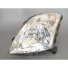 PHARE GAUCHE SUZUKI SWIFT 3 1.3 DDIS - 16V TURBO