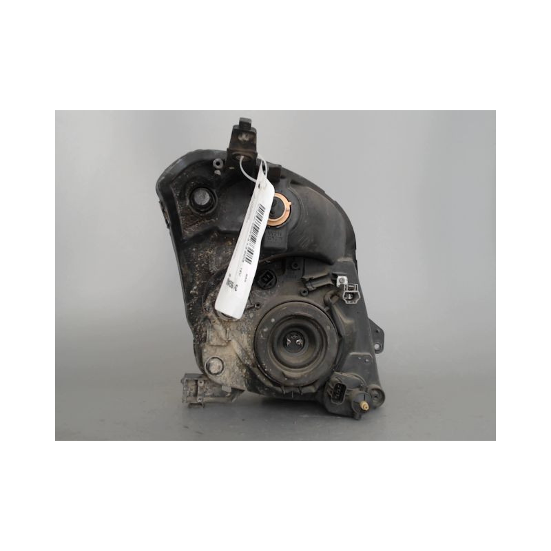 PHARE GAUCHE SUZUKI SWIFT 3 1.3 DDIS - 16V TURBO