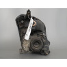PHARE GAUCHE SUZUKI SWIFT 3 1.3 DDIS - 16V TURBO