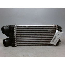 ECHANGEUR AIR