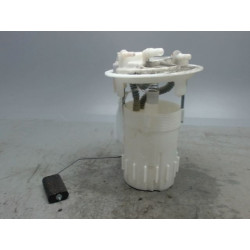 POMPE CARBURANT IMMERGEE