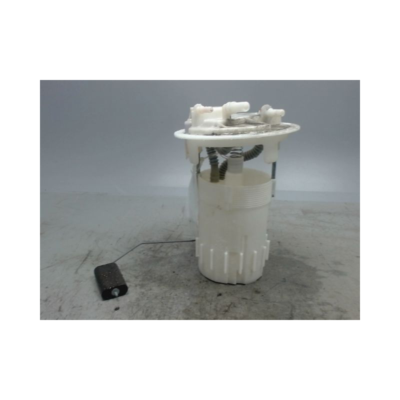 POMPE CARBURANT IMMERGEE PEUGEOT 208 1 PHASE 1 1.6 HDI - 8V TUR