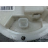 POMPE CARBURANT IMMERGEE PEUGEOT 208 1 PHASE 1 1.6 HDI - 8V TUR