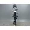 AMORTISSEUR AVANT GAUCHE FORD KA 2008-