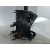 AMORTISSEUR AVANT GAUCHE FORD KA 2008-