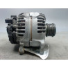 ALTERNATEUR SEAT IBIZA 4  DIESEL