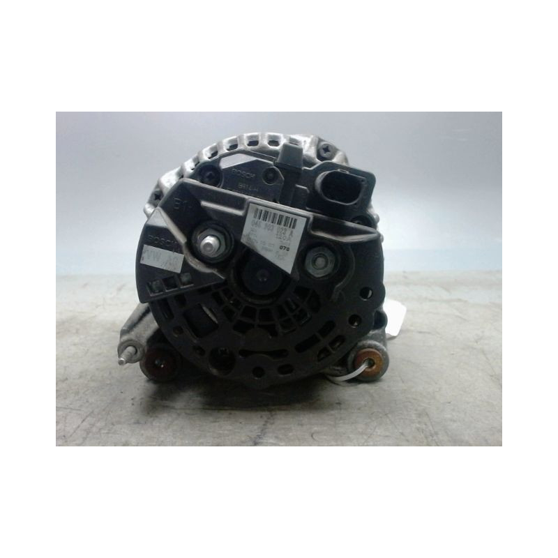 ALTERNATEUR SEAT IBIZA 4  DIESEL