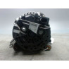 ALTERNATEUR SEAT IBIZA 4  DIESEL