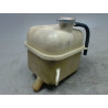 VASE EXPANSION HYUNDAI TUCSON 1  DIESEL