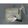 VASE EXPANSION HYUNDAI TUCSON 1  DIESEL