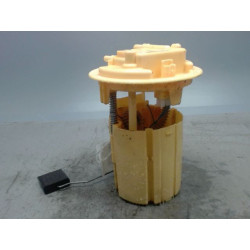 POMPE CARBURANT IMMERGEE