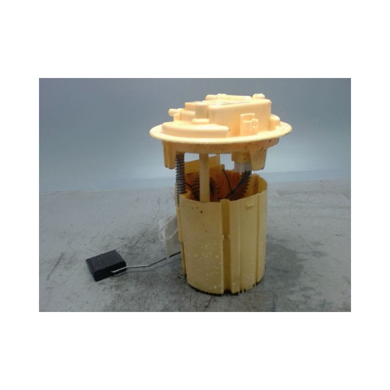 POMPE CARBURANT IMMERGEE CITROEN BERLINGO II BREAK 2008-