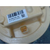 POMPE CARBURANT IMMERGEE CITROEN BERLINGO II BREAK 2008-