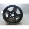 JANTE TOLE RENAULT MEGANE 4 PHASE 1 1.5 BLUE DCI