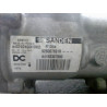 COMPRESSEUR AIR CONDITIONNE RENAULT KANGOO 2 PHASE 2 1.5 DCI - 8V
