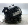 ALTERNATEUR RENAULT KANGOO 2 PHASE 2 1.5 DCI - 8V