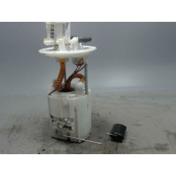 POMPE CARBURANT IMMERGEE