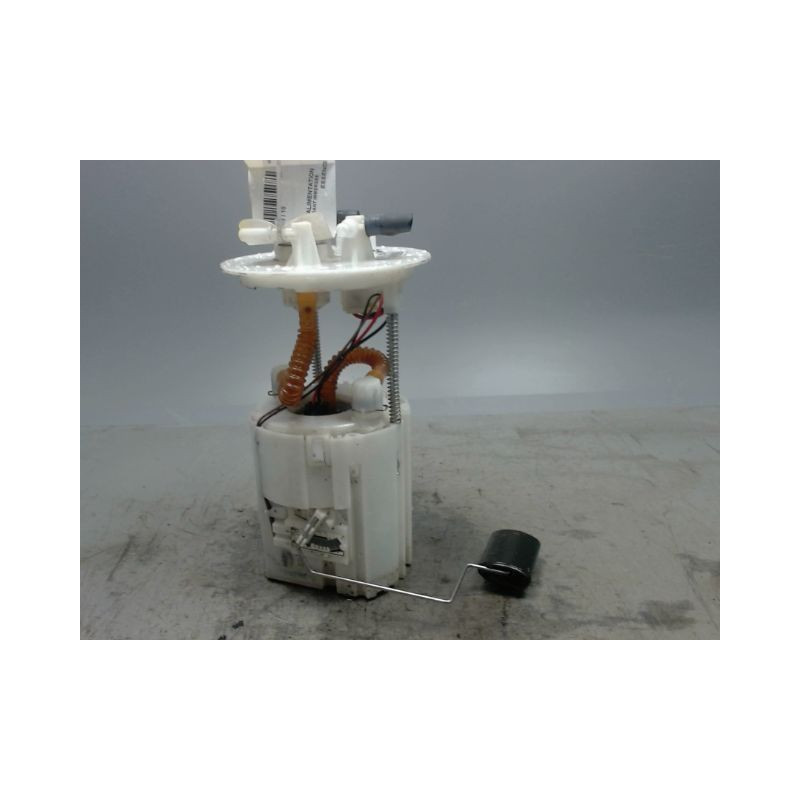POMPE CARBURANT IMMERGEE HYUNDAI I 10